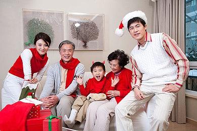 《Smack Studio》登陆Steam 类大乱斗风格对战