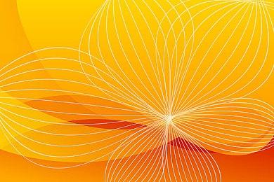 星刃开发商推进3A游戏新作《女巫计划》开发