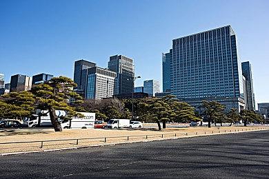 《机械战警：暴戾都市》正式发售 综合评价“特别好评”